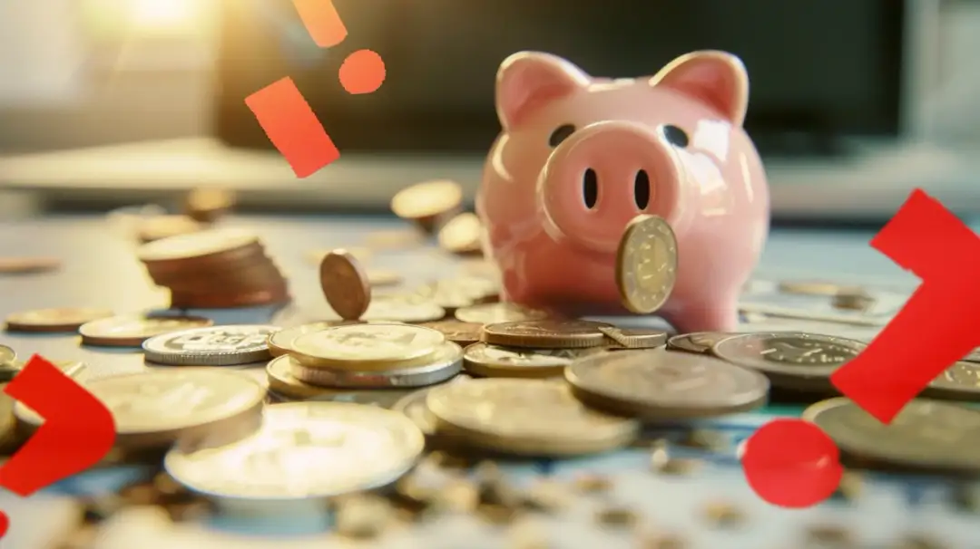 Niesłychane! Ta zmiana w przepisach dotknęła Twoje konto bankowe