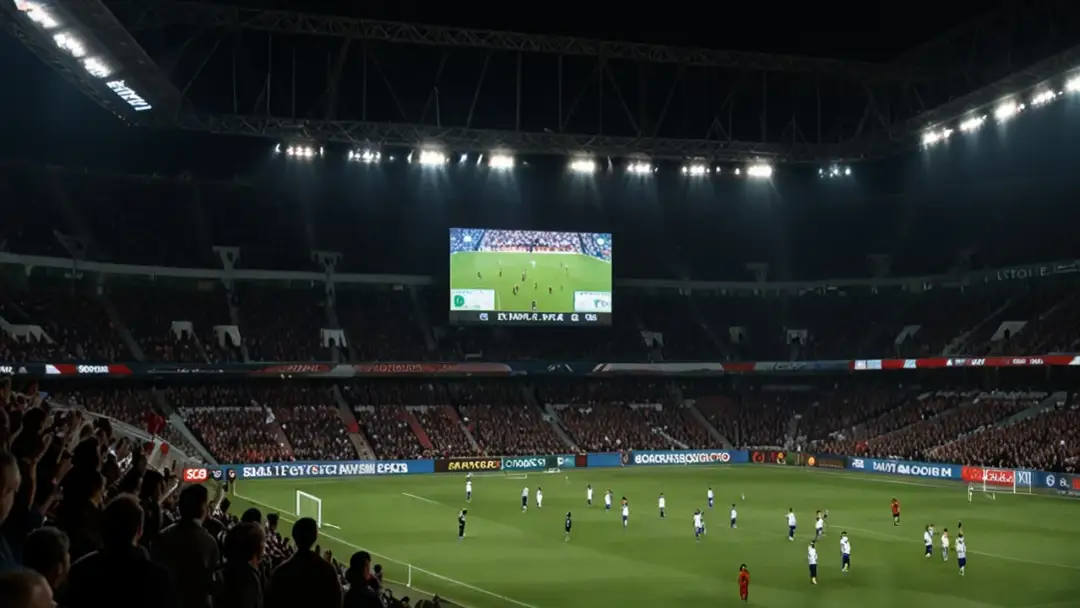 Ekstraklasa: Tabela rundy wiosennej, wyniki kolejek i szczegółowe analizy