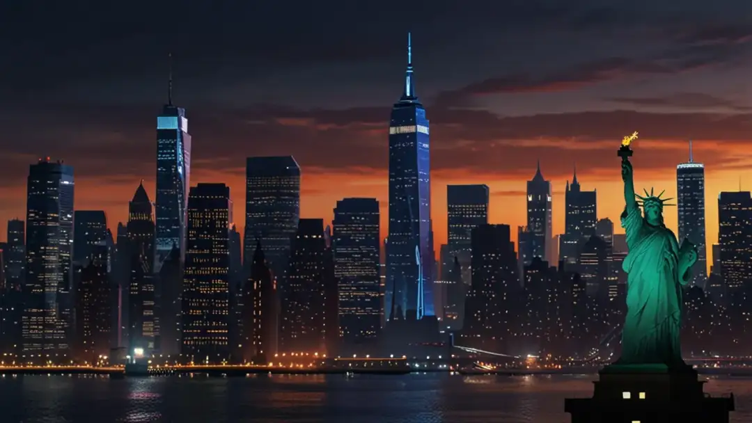 Kiedy Spider-Man 2 zawita na pajęczej sieci świata PS5? Premiera