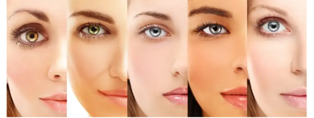 Jak rozpoznać swój typ cery i uniknąć błędów w pielęgnacji