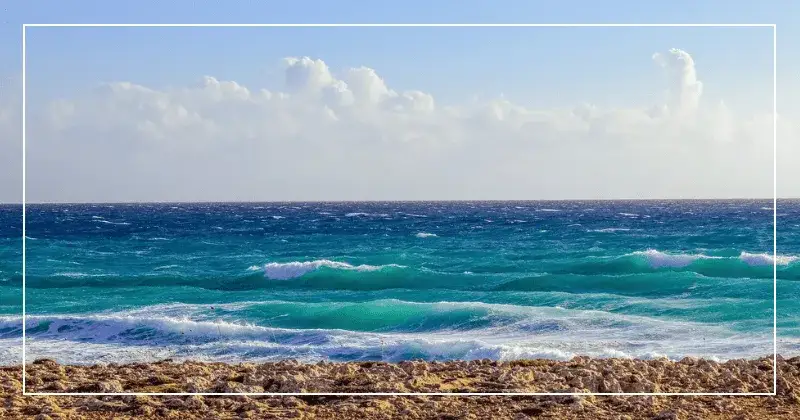 Czy warto kupić mieszkanie na Cyprze? Poznaj zalety i ryzyka inwestycji