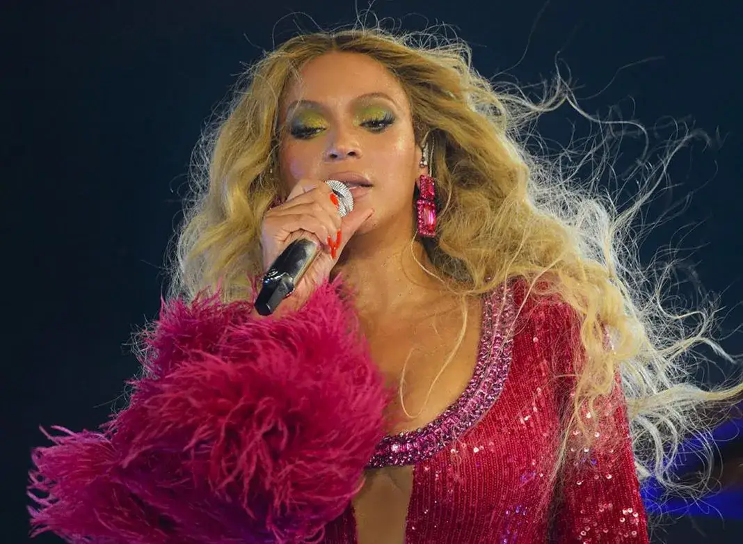 Gdzie odbędą się koncerty Beyoncé na całym świecie? Szczegóły