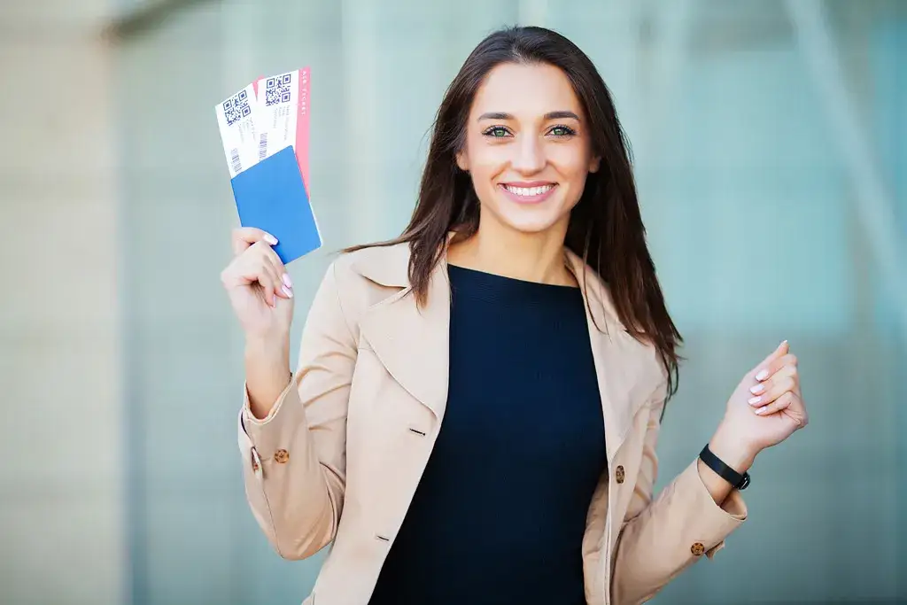 Ceny biletów lotniczych do USA z Polski - Aktualne informacje