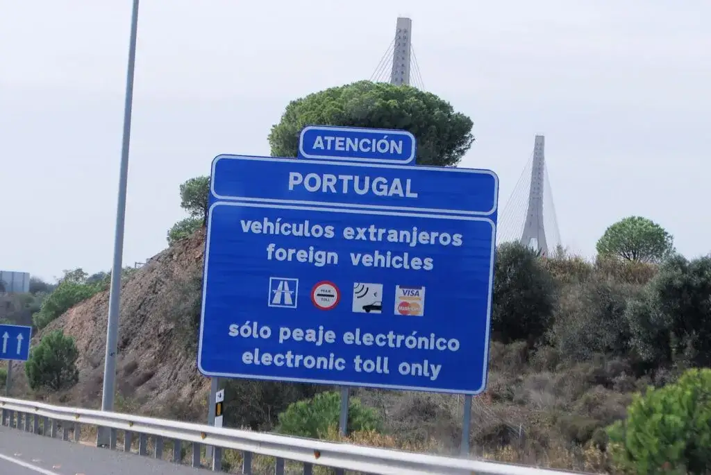 Która autostrada jest płatna? Sprawdź, gdzie zapłacisz za przejazd