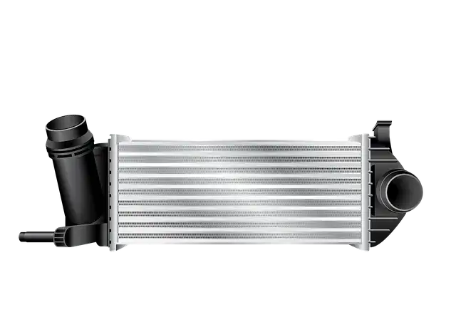 Skuteczne sposoby na to, czym umyć chłodnicę z zewnątrz bez uszkodzeń Skuteczne sposoby na to, czym umyć chłodnicę z zewnątrz bez uszkodzeń