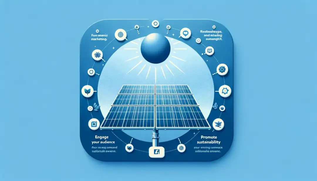 Najlepsze aplikacje na telefon do fotowoltaiki, które zwiększą Twoje oszczędności