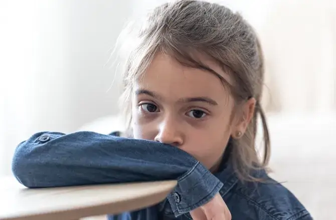 Jak zostać fotografem dziecięcym i uniknąć najczęstszych błędów