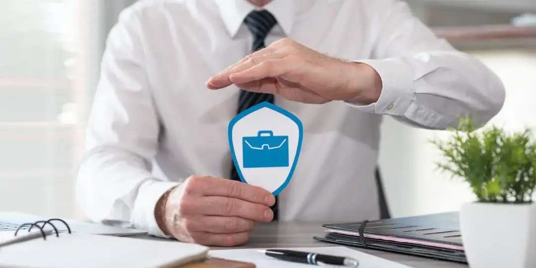 Czy na umowie zlecenie jest ubezpieczenie NFZ i co musisz wiedzieć?