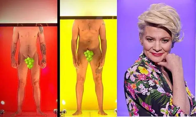 Magia Nagości: Ile można zarobić? Rozwiewamy mity o płacach