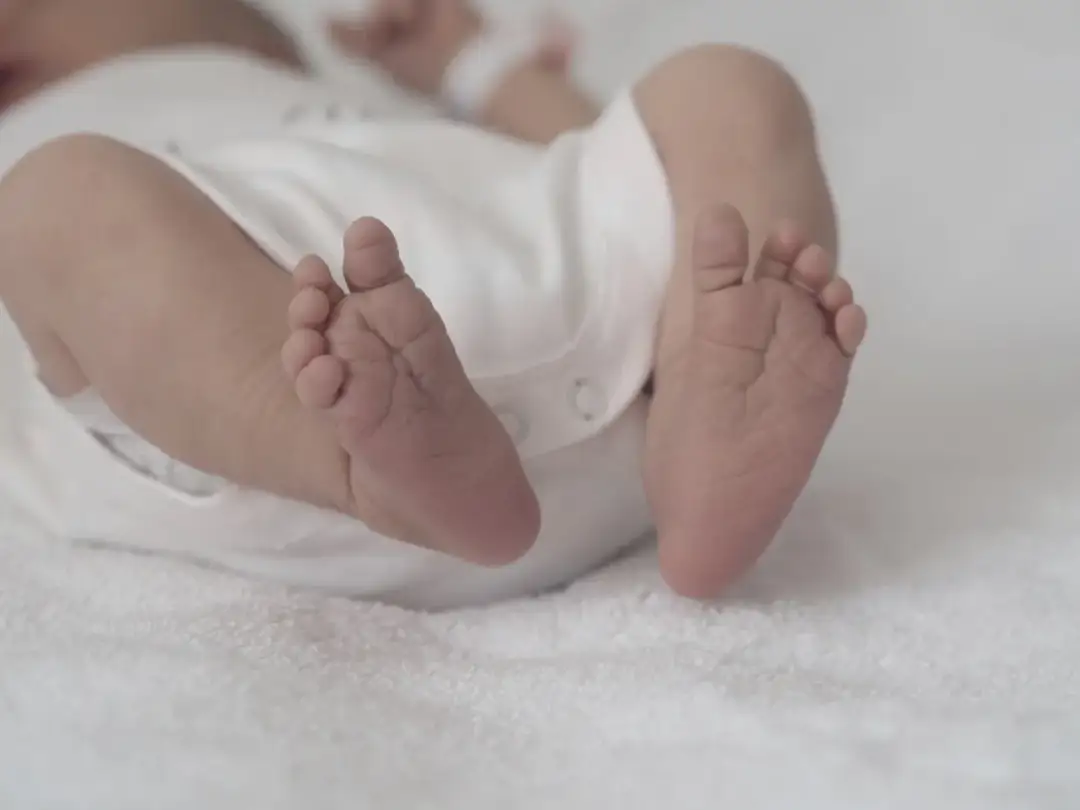 Blog mamy i córki: Poznaj wyjątkową więź i inspirujące historie