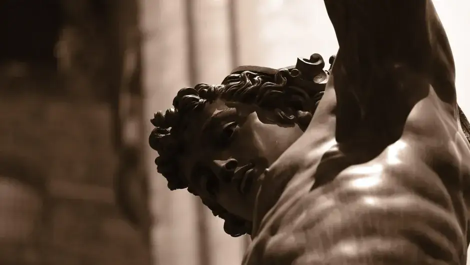 Czas w tekstach kultury: jak przemijanie kształtuje nasze życie