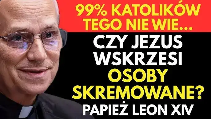 Co dzieje się z duszą po kremacji? Prawda o życiu po śmierci