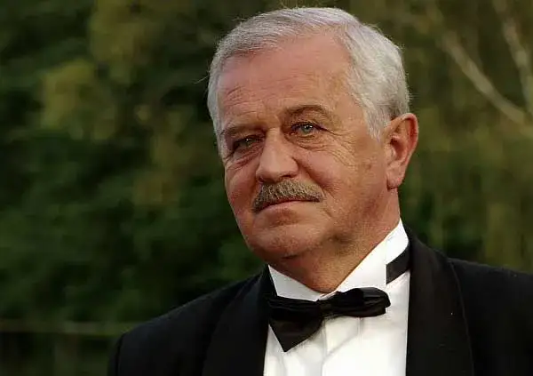 Marian aktorzy w Polsce: Biografie, filmy i ciekawe fakty