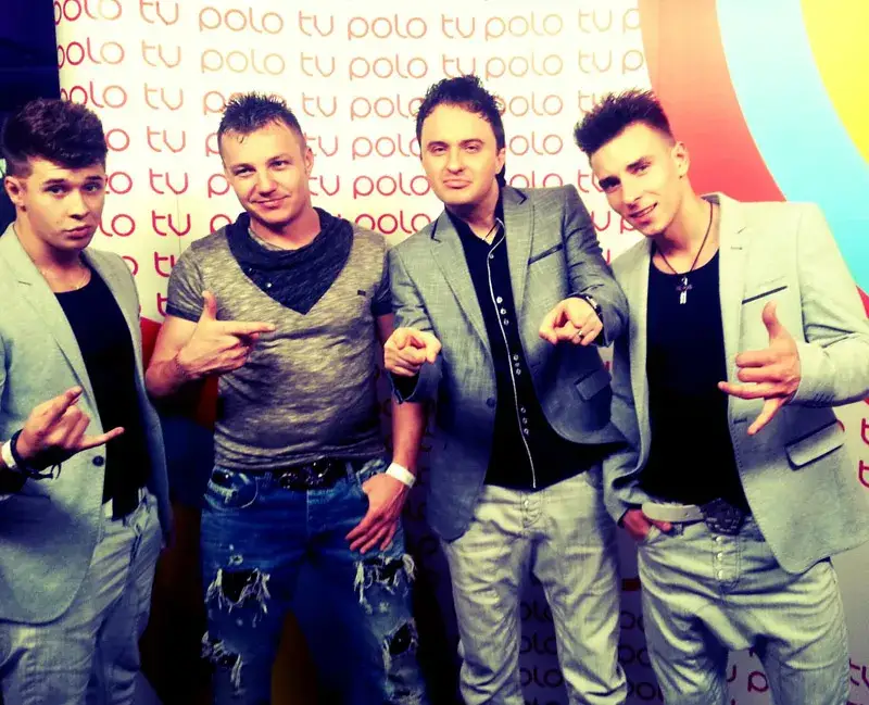 Ile kosztuje koncert zespołu After Party? Ceny i warunki 2023