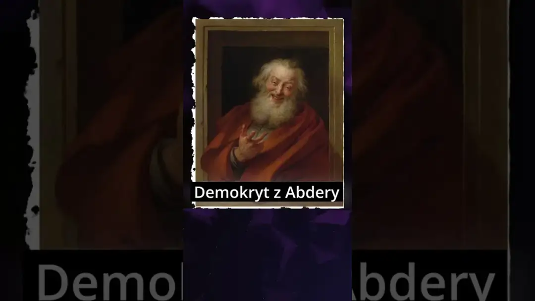 Kto wynalazł atom? Poznaj kluczowe postacie i ich odkrycia