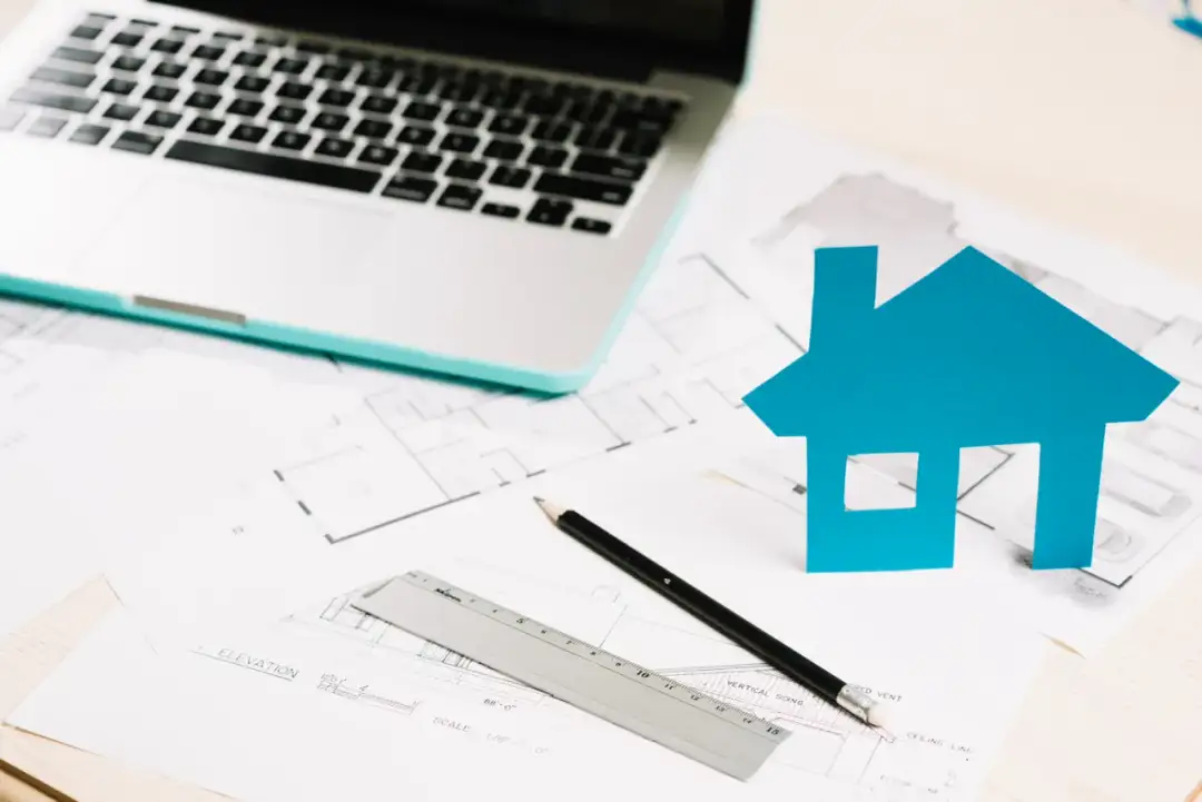 Gdzie zgłosić sprzedaż mieszkania, aby uniknąć problemów z urzędami