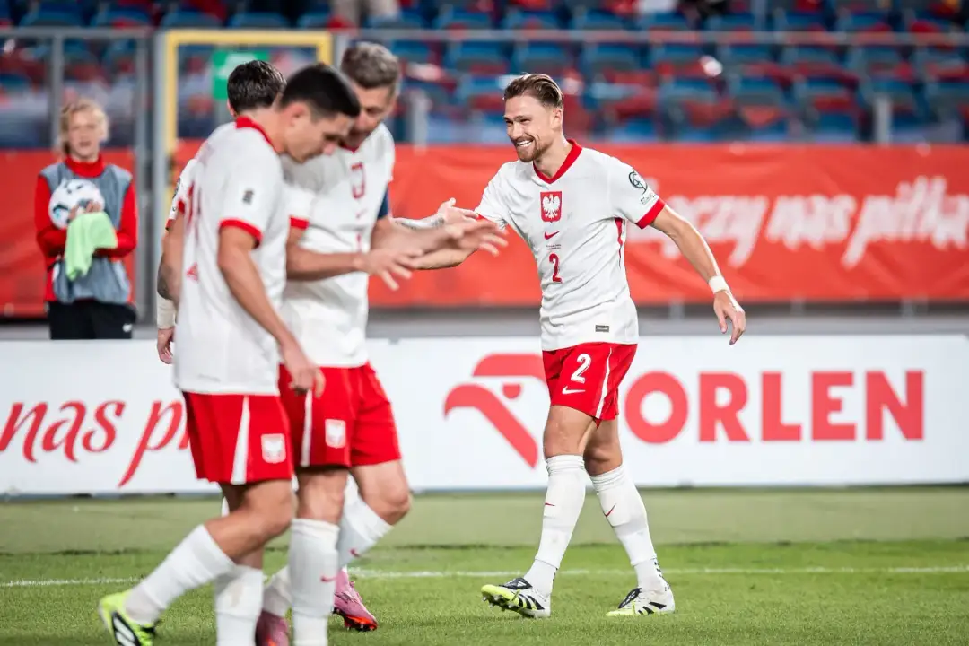 Matty Cash wzrost - jak jego wysokość wpływa na grę piłkarza