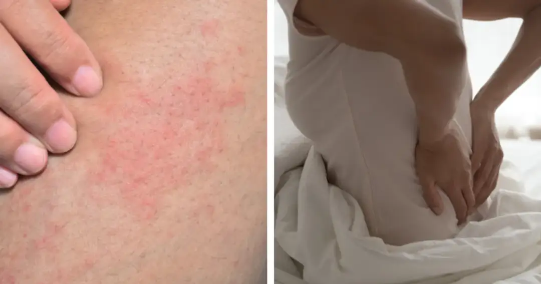 Rak trzustki: Gdzie boli plecy i jakie objawy ignorować?