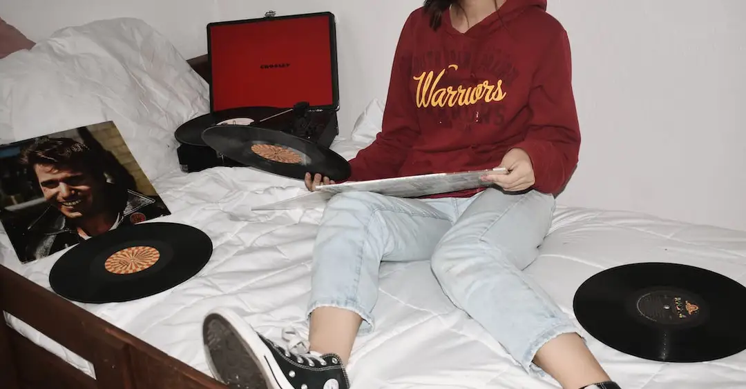  Wyjątkowe poduszki i poszewki w stylu Hamptons