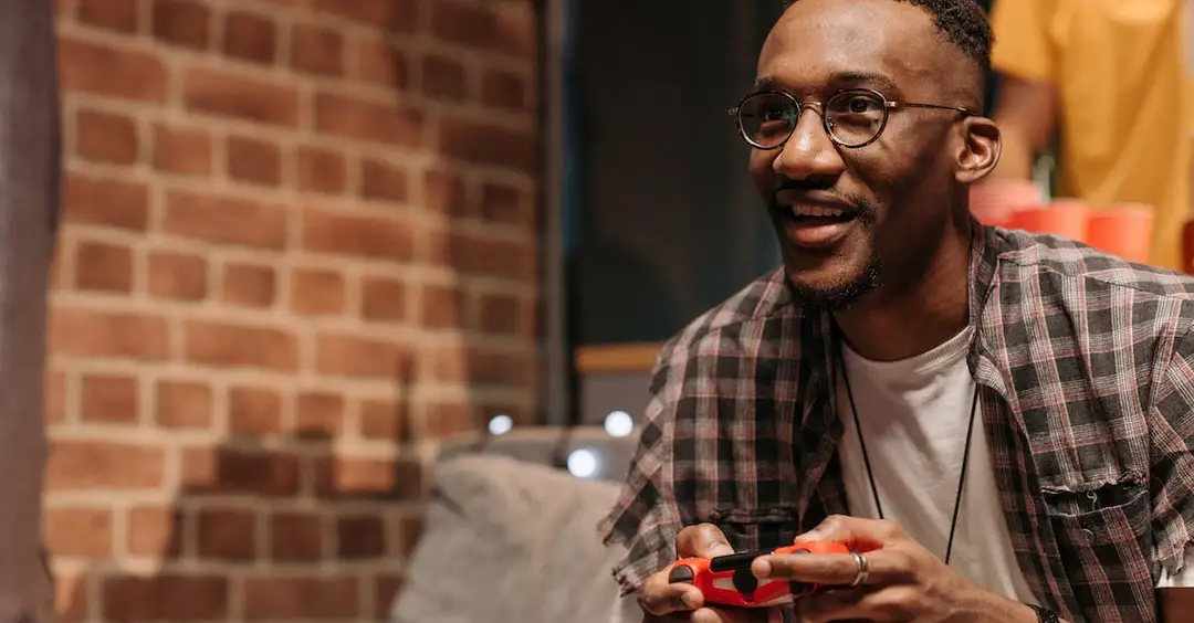 Najpopularniejsze Gry Nintendo Switch - 130 Gier które Musisz mieć!