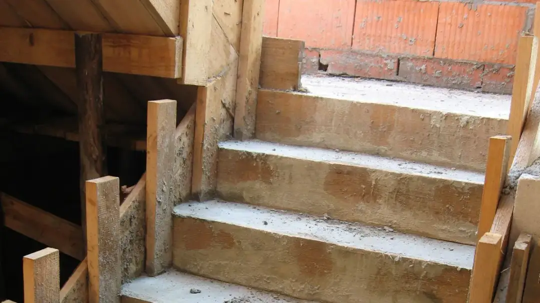 Jakie pręty na zbrojenie schodów? Kompletny poradnik wyboru