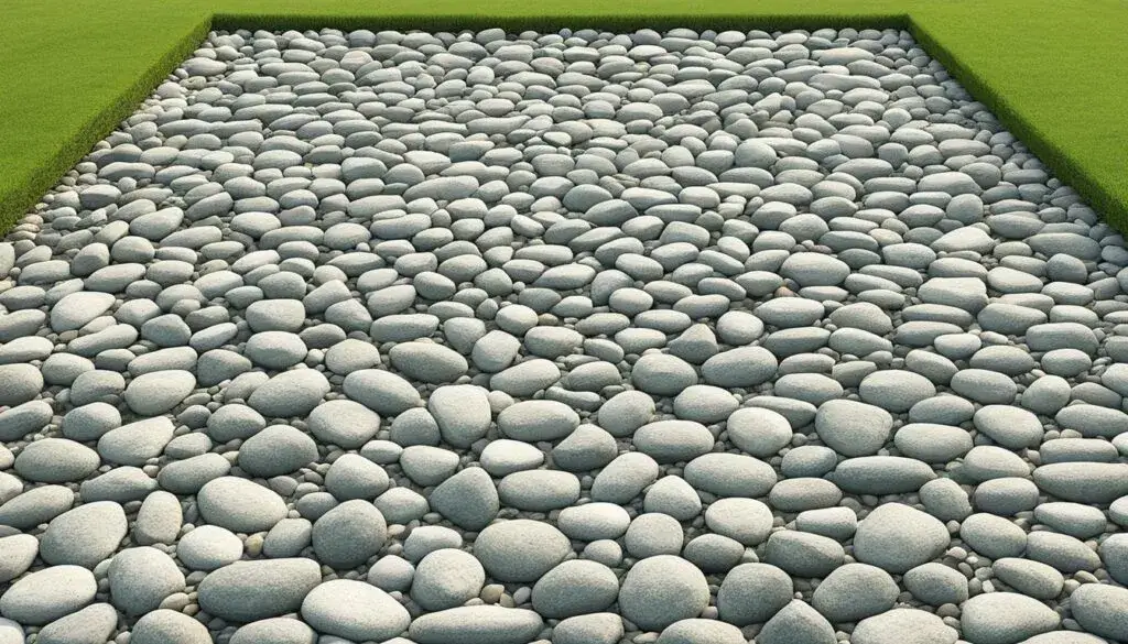 Ile kamienia dekoracyjnego na m²? Oblicz to łatwo!