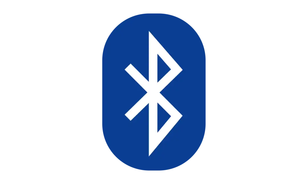 Skąd nazwa bluetooth? Odkryj historię i symbolikę technologii