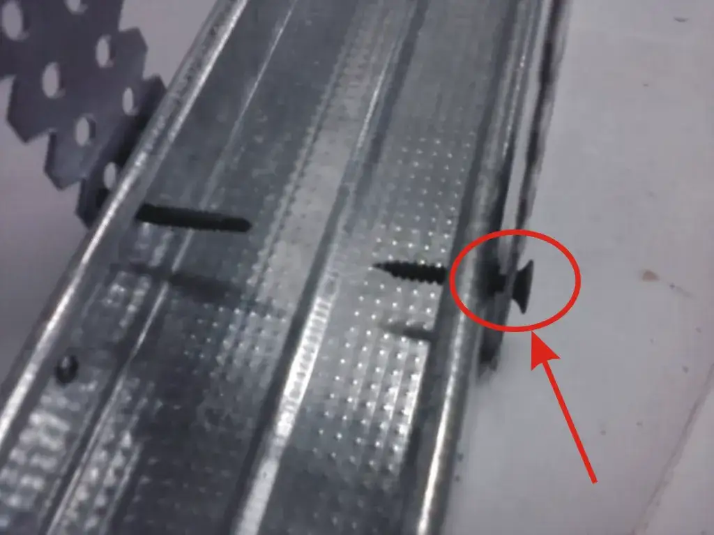 Kołki do wieszaków es: Jak dobrać mocowanie do typu ściany?