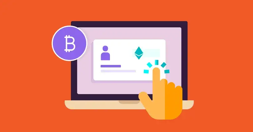 Hot wallet - jak bezpiecznie przechowywać kryptowaluty bez strat i ryzyka