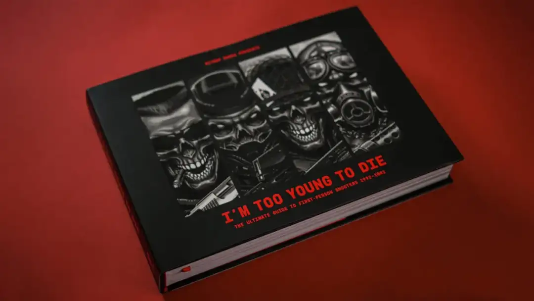 Jakie są gry? Przewodnik po gatunkach, platformach i hitach