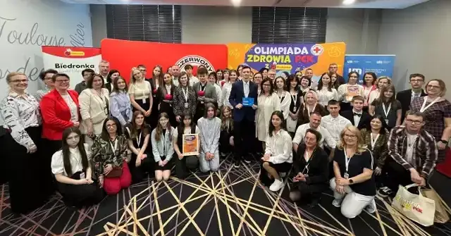 PCK Mysłowice: Jakie usługi oferuje PCK w Mysłowicach?