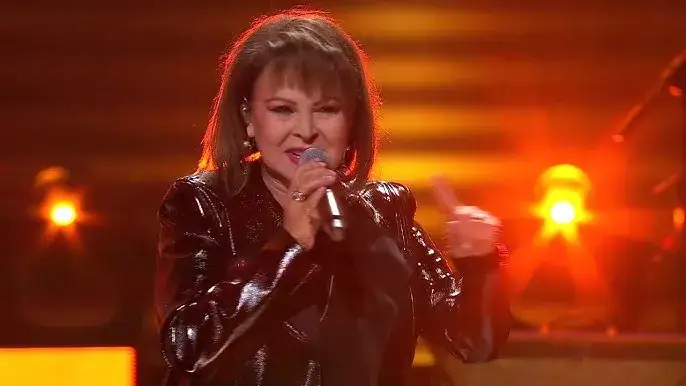 Ile prawdy tyle kłamstw - muzyczne refleksje o życiu i emocjach