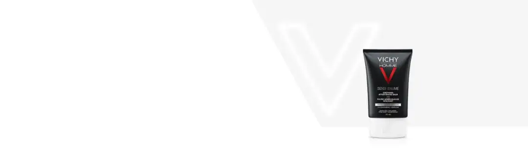 Balsam czy woda po goleniu: co wybrać dla swojej skóry?