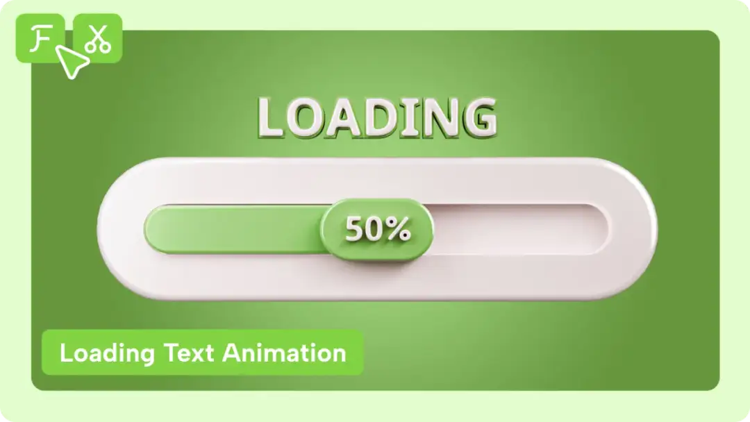 Jak zrobić ruchomy tekst w HTML - proste metody i zaawansowane techniki