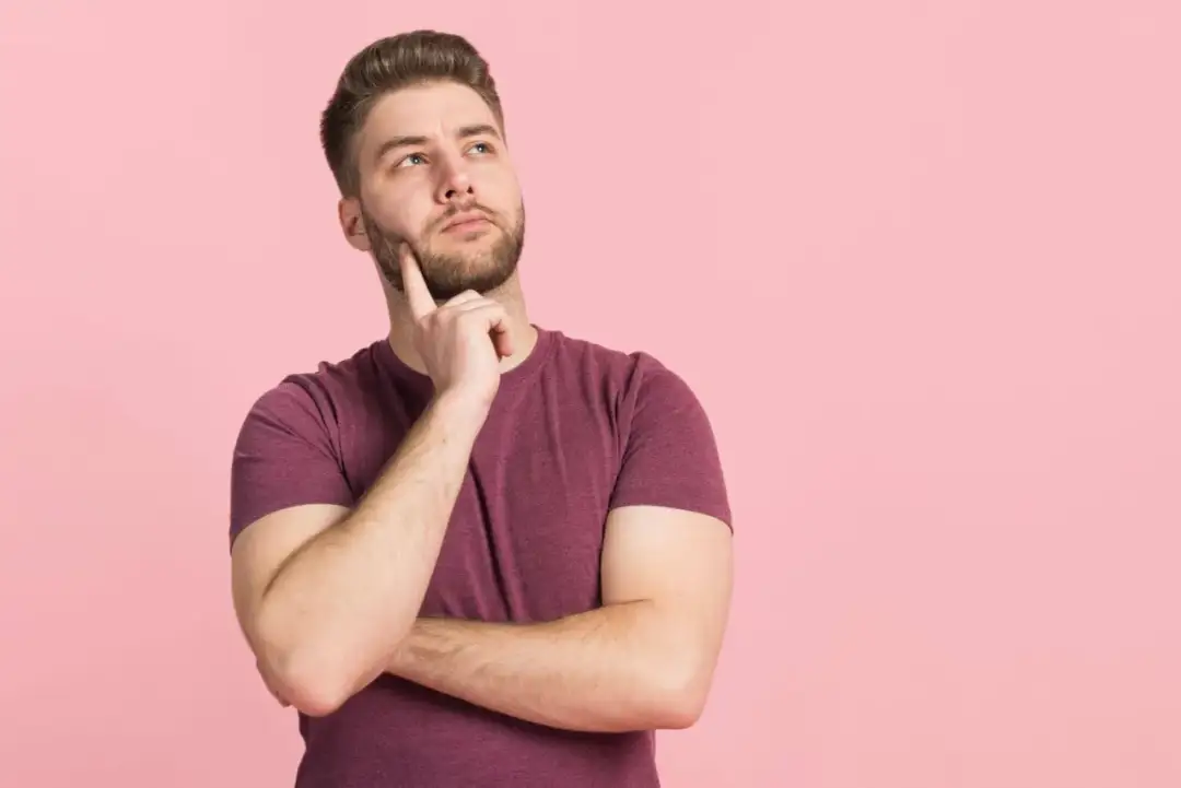 Czy po stażu muszę zostać zatrudniona? Prawda o obowiązkach pracodawcy