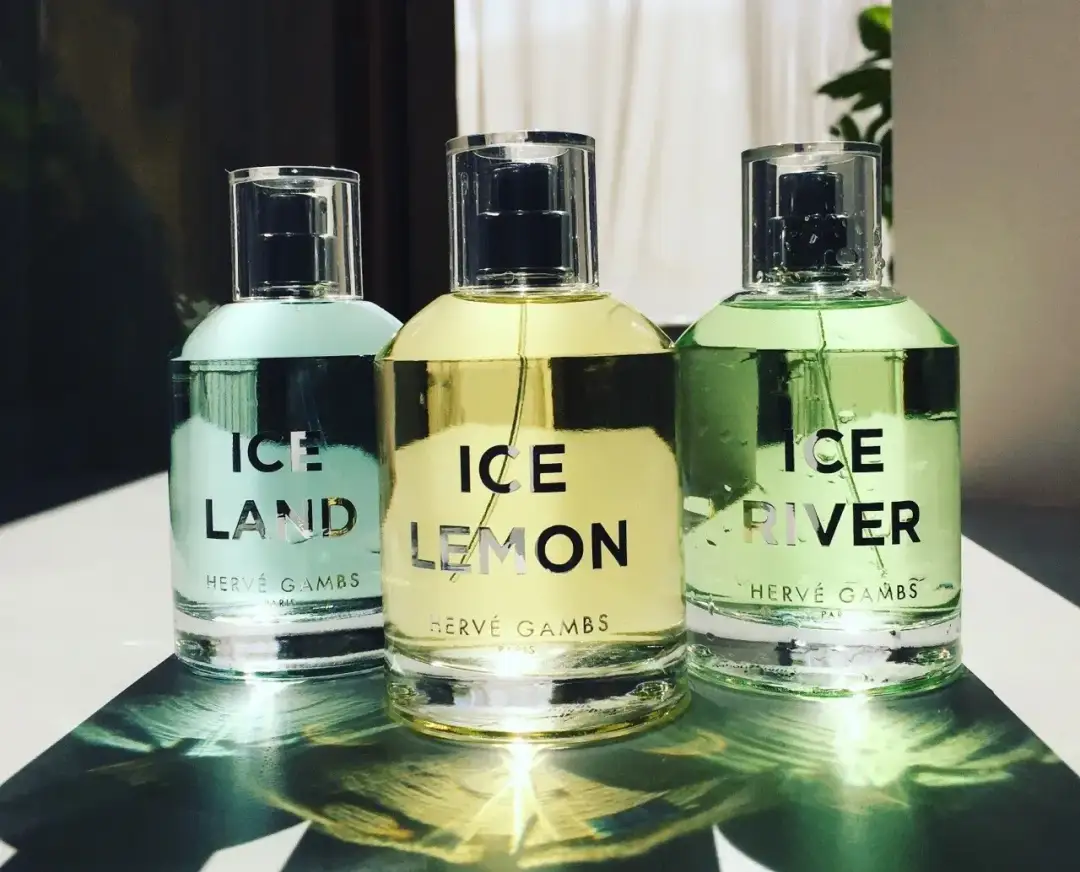 Jakie perfumy na lato: idealne zapachy, które orzeźwiają i zachwycają