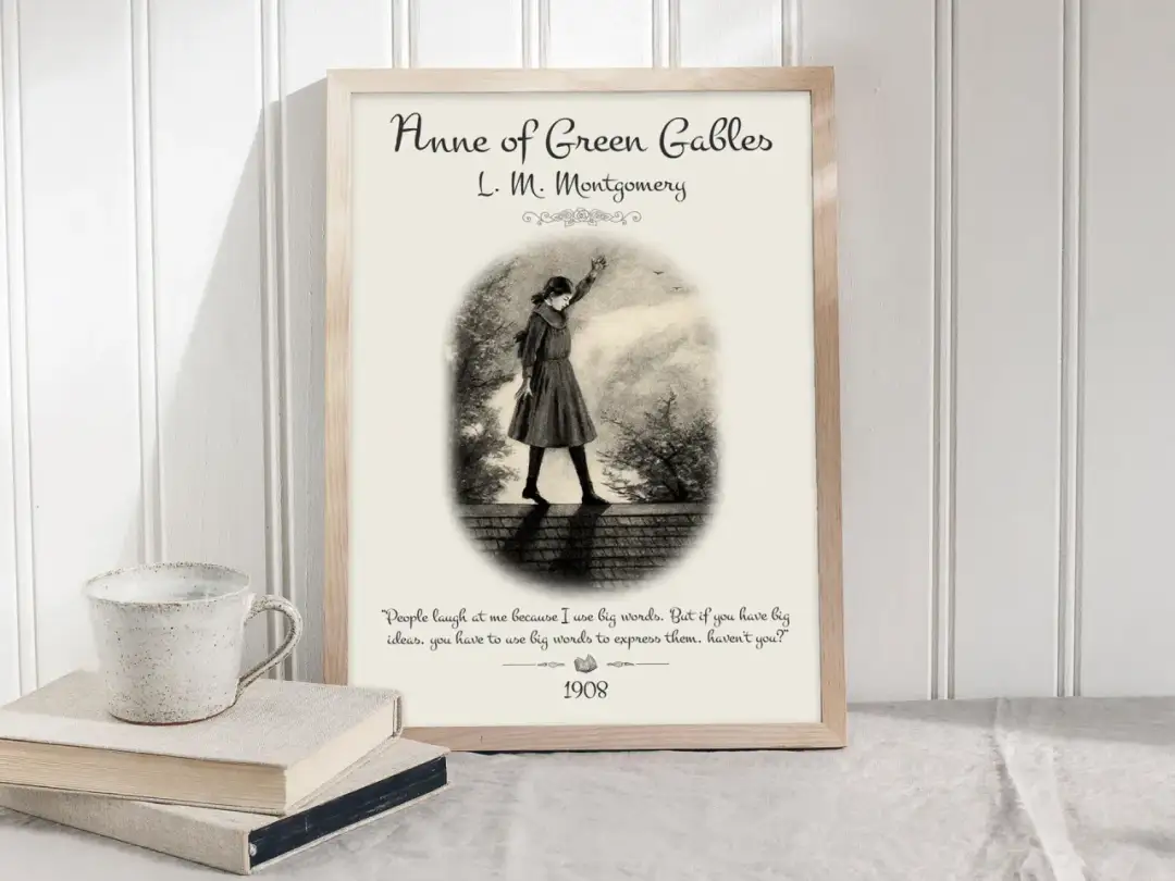 Kanon literatury światowej: 25 dzieł, które musisz znać. Odkryj klasykę! Kanon literatury światowej: 25 dzieł, które musisz znać. Odkryj klasykę!