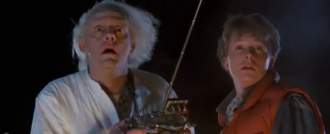 Filmy lat 80: Które produkcje są najlepsze w tym gatunku i dlaczego?