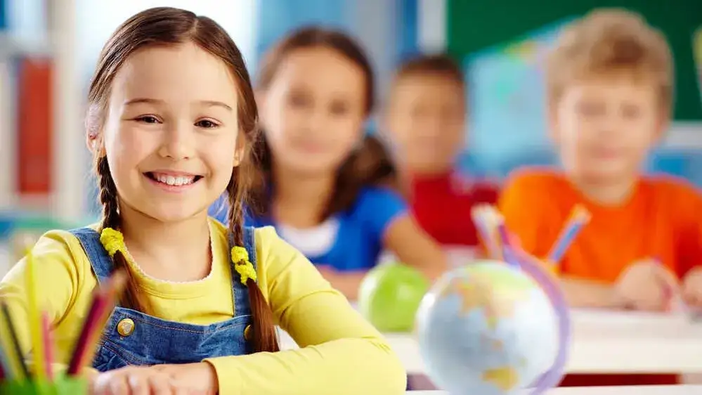 Czy ubezpieczenie szkolne obejmuje wizyty u lekarza? Sprawdź szczegóły