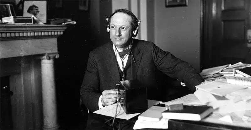 Twój pierwszy koncert muzyki klasycznej? Jak się przygotować i co wiedzieć