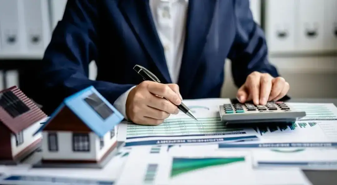 Ile zarabia zarządca nieruchomości? Zaskakujące różnice w wynagrodzeniach