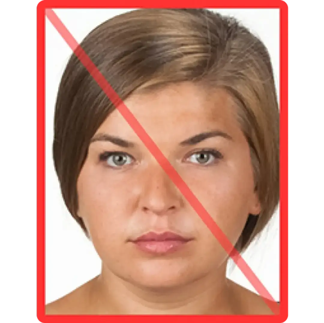 Ile kosztują zdjęcia do paszportu? Sprawdź ceny i uniknij niepotrzebnych wydatków