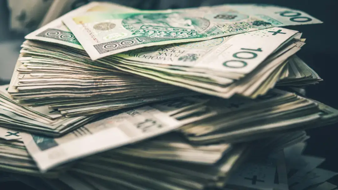 Ile kosztuje malowanie auta? Zaskakujące ceny i czynniki wpływające na koszt