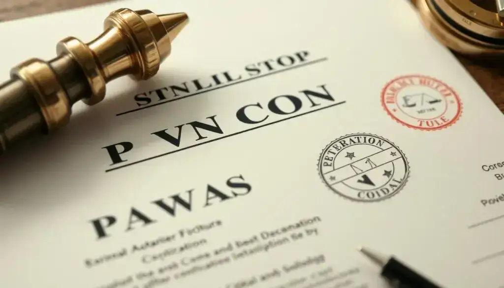 Jak działa lombard? Pożyczka pod zastaw: poradnik 2024