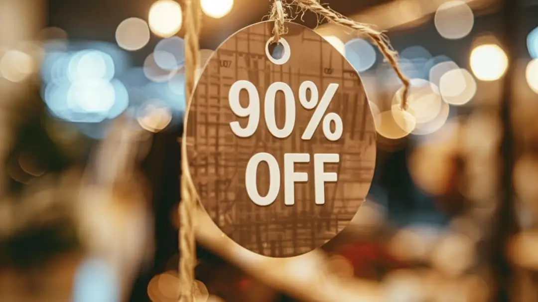 Ogromne przeceny na gry w Activision i Xbox Game Studios na Steamie