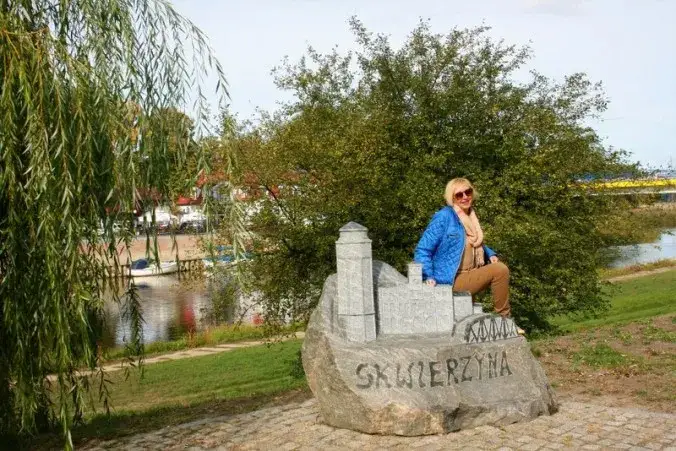 Najciekawsze atrakcje w Skwierzynie, które musisz zobaczyć