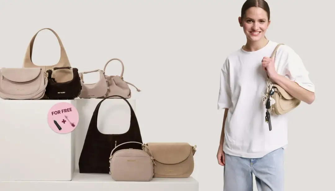 Hey Marly Mütze: Dein Guide zu Modellen, Styling & Kauf