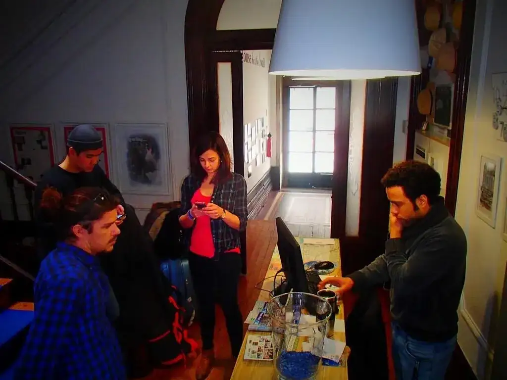 Jak wygląda nocleg w hostelu? Fakty, które zaskoczą każdego podróżnika