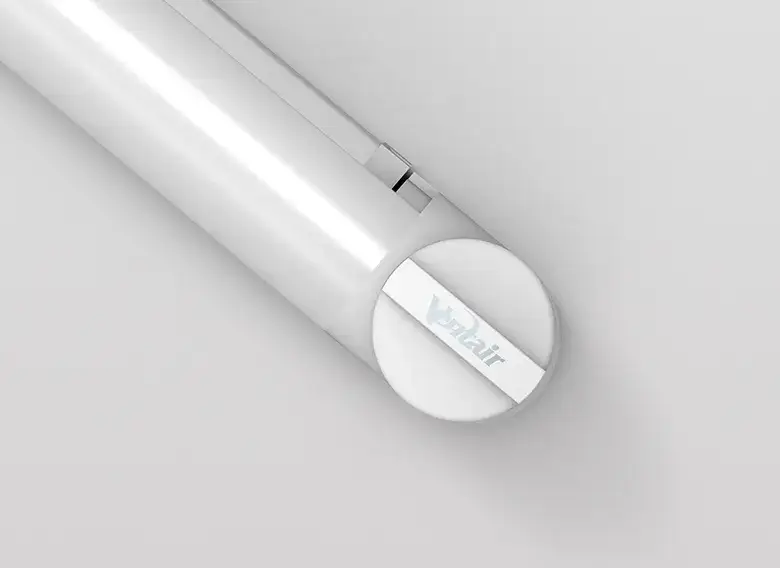 Nawiewniki Ventair: 3 popularne modele i ich główne funkcje