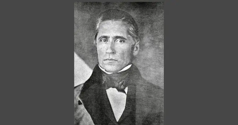 Paweł Edmund Strzelecki co odkrył – niezwykłe osiągnięcia w Australii